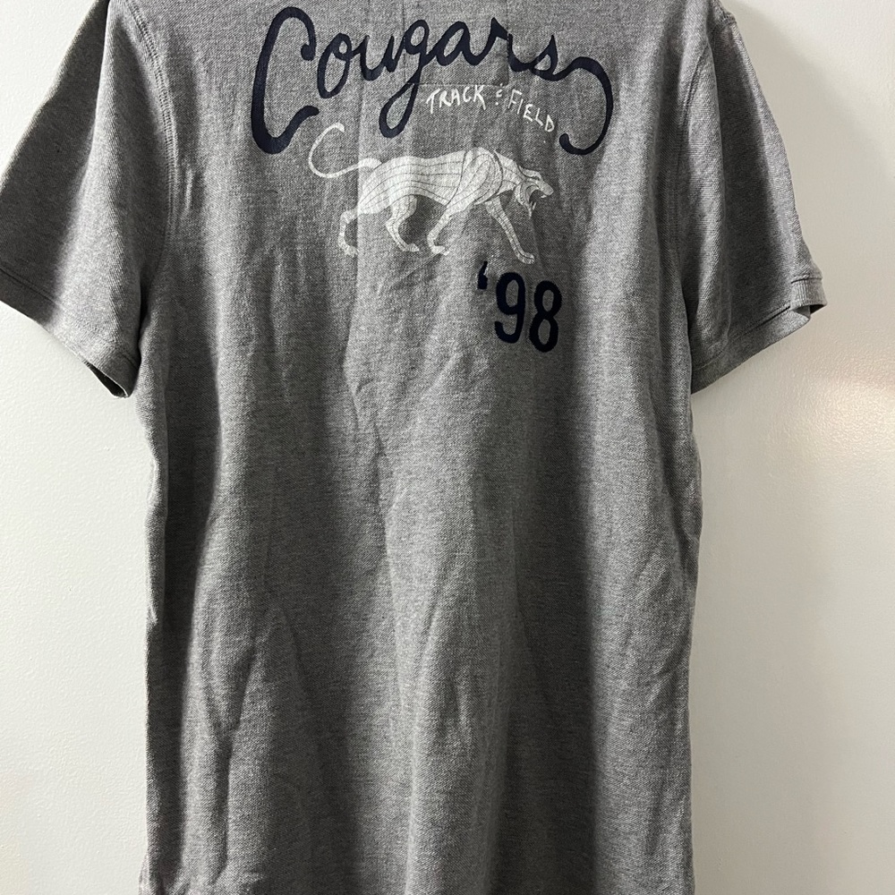 Men’s size M - Picture 6 of 11
